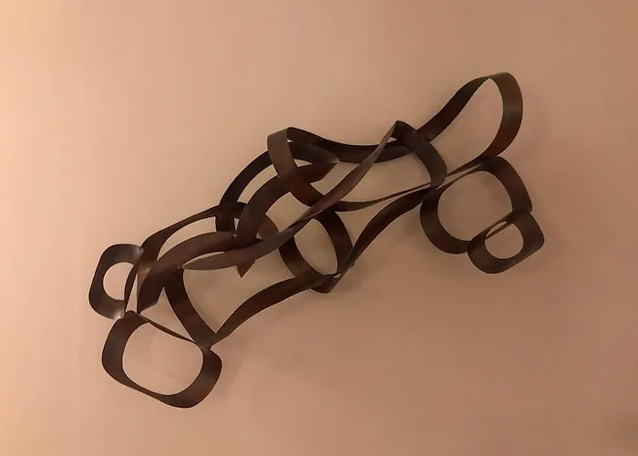 In The Heart Of Elegant Minster * York